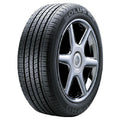 Kumho Tires - Solus KH16 - 225/65R17 100H BSW