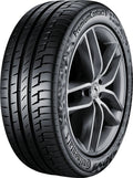 Continental - PremiumContact 6 - 325/40R22 114Y BSW