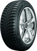 Bridgestone - Blizzak LM001 - 265/50R19 110H BSW