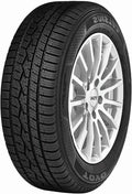 Toyo Tires - Celsius - 245/55R18 XL 103W BSW