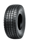 Nankang - WA-1 - 265/65R18 114Q BSW