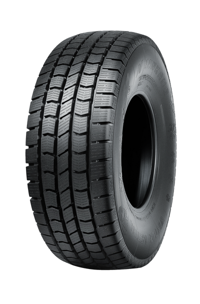 Nankang - WA-1 - 265/65R18 114Q BSW