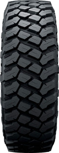 Firestone - Destination M/T2 - LT285/70R17 10/E 121Q BSW