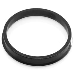 Hub Centric Ring — 66.1 mm → 59.6 mm (Set of 4)