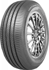 Ovation - EV-582 - 215/60R17 XL 100V BSW