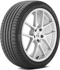 Dunlop - SP Sport Maxx 050 DSST - 245/40R21 96Y BSW
