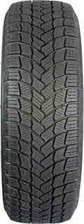 Michelin - X-Ice Snow - 225/60R17 XL 103T BSW