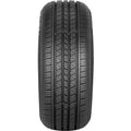 Ironman - RB-12 - 195/55R15 85V BSW