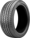 Bridgestone - Turanza EL440 - 235/60R18 103H BSW