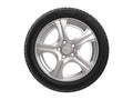 iLink - WINTERVORHUT STUD I - 205/55R16 XL 94T BSW