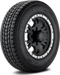 Firestone - Winterforce LT - LT275/65R20 10/E 126R BSW