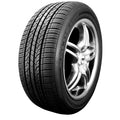 Kumho Tires - Solus KH25 - 185/65R15 86T BSW