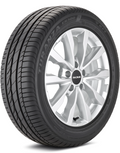 Bridgestone - Turanza ER300A - 205/55R16 91W BSW