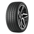 iLink - Thunder U09 - 255/35R18 XL 94W BSW