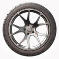 Uniroyal - Power Paw AS - 215/40R18 XL 89Y BSW