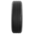Bfgoodrich - Advantage Touring - 225/60R18 XL 104H BSW
