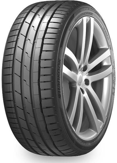 Hankook - Ventus S1 evo3 SUV (K127C) - 305/40R20 XL 112Y BSW