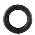 Ovation - WV-688 - 235/55R19 XL 105H BSW