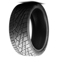 Venom - RAGNAROK GTS - 285/40R24 XL 112V BSW