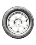 Sailun Tire - Atrezzo SH402 - 205/60R15 91H BSW