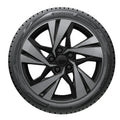 Hankook - WeatherFlex GT (H755A) - 245/50R20 102V BSW