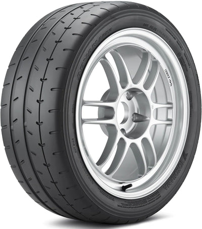 Yokohama - ADVAN A052 - 235/45R18 XL 98Y BSW