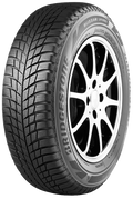 Bridgestone - Blizzak LM001 EVO - 205/55R16 91H BSW