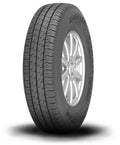 Kenda - KR25 Karrier S-Trail - ST145/70R12 10/E BSW