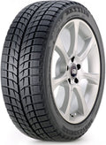 Bridgestone - Blizzak LM-60 - 205/45R17 84H BSW