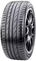 Maxxis - VICTRA SPORT 5 VS5 - 245/45R18 XL 100Y BSW