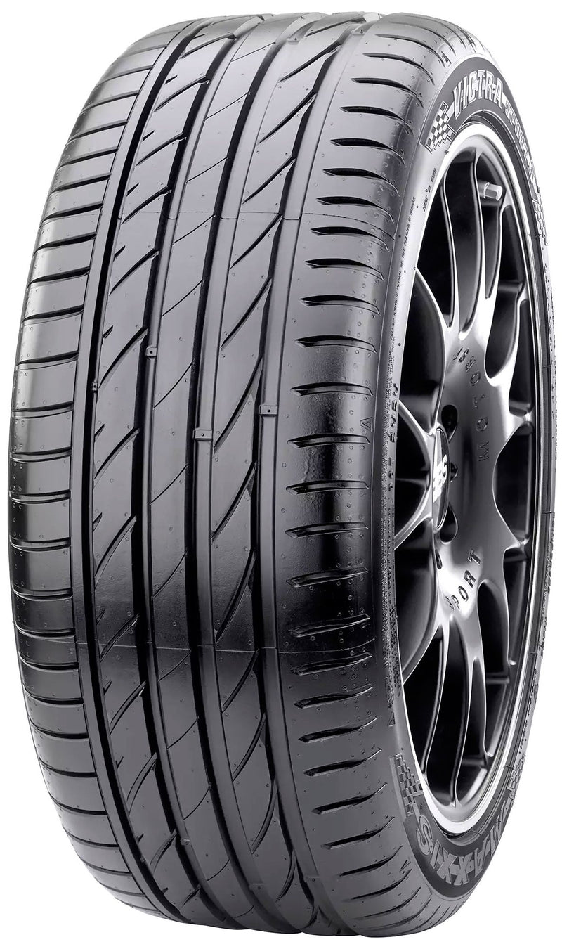 Maxxis - VICTRA SPORT 5 VS5 - 275/30R20 XL 97Y BSW