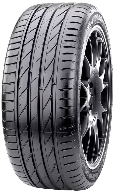 Maxxis - VICTRA SPORT 5 VS5 - 235/40R18 XL 95Y BSW