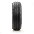 Bridgestone - Ecopia EP422 - 195/55R16 86V BSW