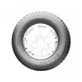 Sailun Tire - TerraMax H/T - LT265/70R17 10/E 121R OWL