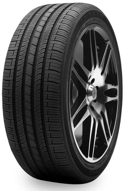 Nexen - CP662 - 195/65R15 89S BSW