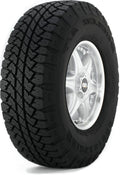 Bridgestone - Dueler A/T RH-S - LT275/65R20 10/E 126R BSW