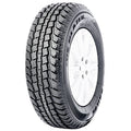 Sailun Tire - IceBlazer WST2 - LT265/70R17 10/E 121Q BSW