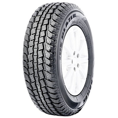Sailun Tire - IceBlazer WST2 - LT265/70R17 10/E 121Q BSW