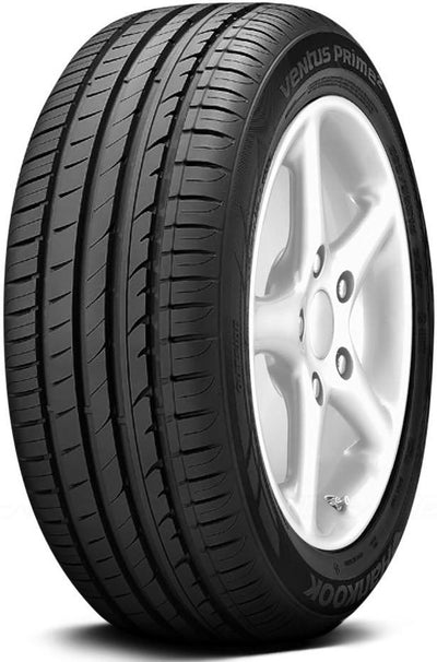 Hankook - Ventus Prime2 (K115) - 195/55R16 87W BSW