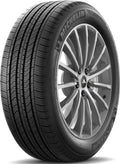 Michelin - Primacy MXV4 - 215/55R17 94V BSW