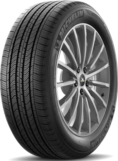 Michelin - Primacy MXV4 - 235/60R17 100T BSW