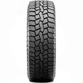 Falken - RUBITREK A/T - LT235/80R17 10/E 120/117R BSW