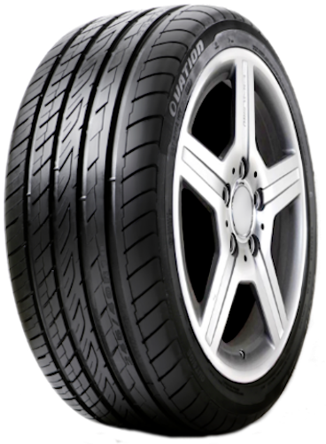 Ovation - VI-388 - 205/45R16 XL 87W BSW