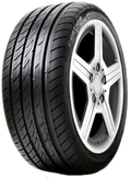 Ovation - VI-388 - 205/55R15 88V BSW