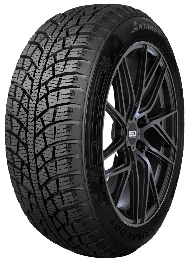 Antares - Lumi - 225/45R19 96T BSW