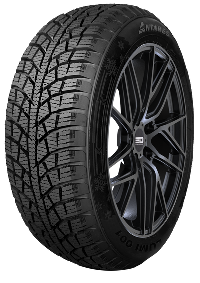 Antares - Lumi - 195/60R15 88T BSW