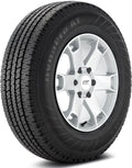 Hankook - Dynapro AT (RF08) - 235/75R17 108S BSW