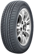 Westlake - SA37 - 225/45R17 XL 94W BSW