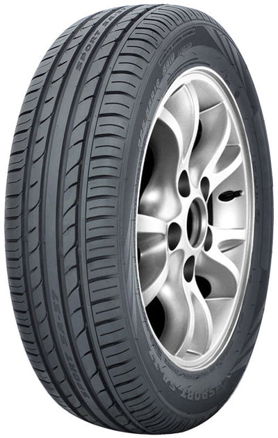 Westlake - SA37 - 245/45R17 XL 99W BSW