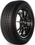 Michelin - Pilot Sport A/S 3+ - 295/45R20 XL 114Y BSW